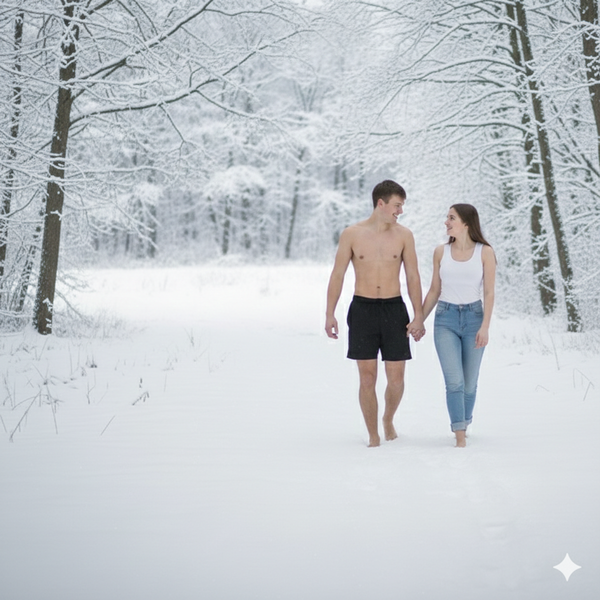 https://upforme.ru/uploads/0015/ec/e0/2586/t41233.png