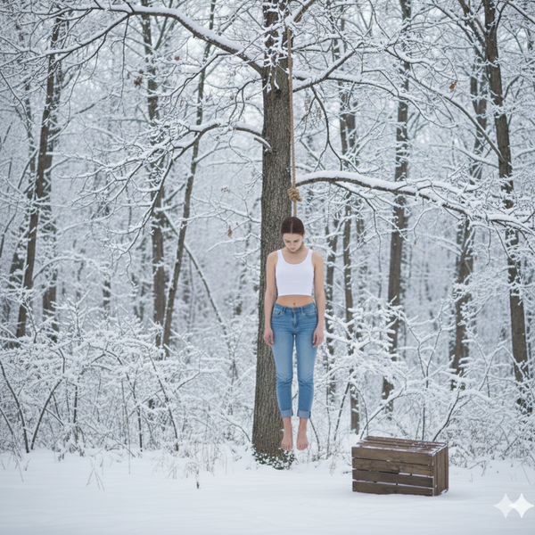https://upforme.ru/uploads/0015/ec/e0/2586/t412440.png
