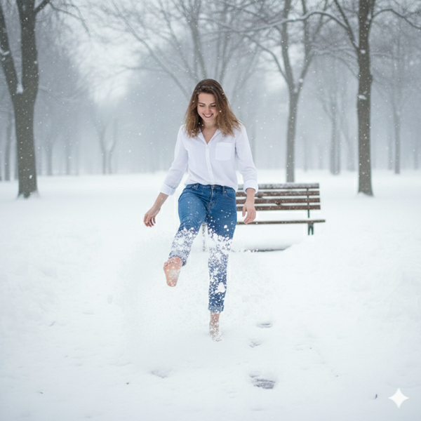https://upforme.ru/uploads/0015/ec/e0/2586/t416787.png