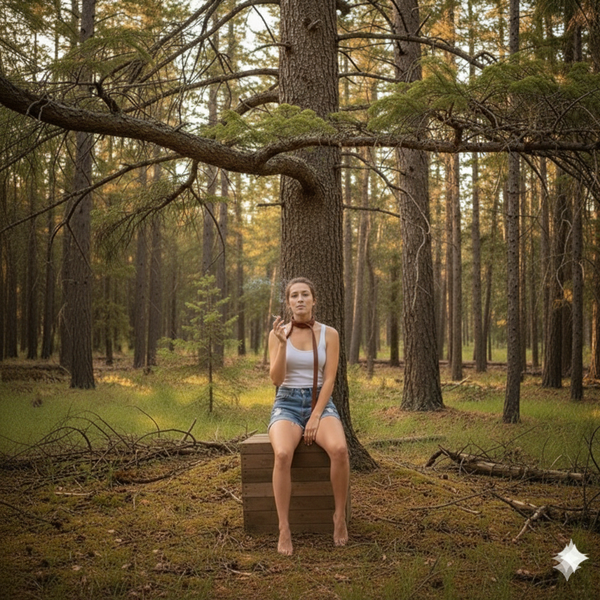 https://upforme.ru/uploads/0015/ec/e0/2586/t421665.png