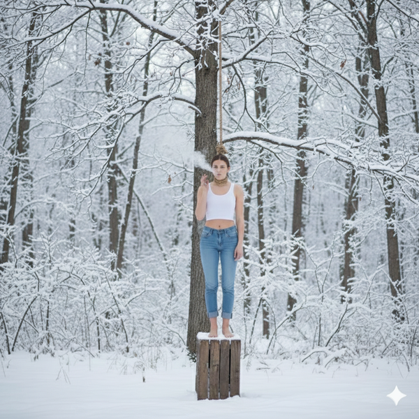 https://upforme.ru/uploads/0015/ec/e0/2586/t429849.png