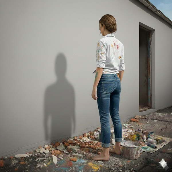 https://upforme.ru/uploads/0015/ec/e0/2586/t509970.png