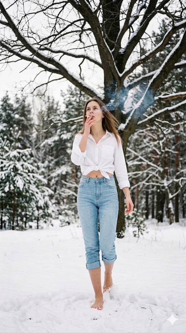https://upforme.ru/uploads/0015/ec/e0/2586/t586466.png