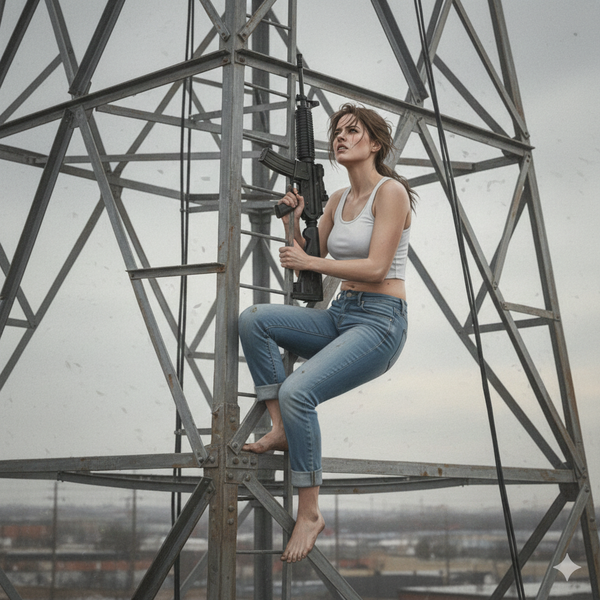 https://upforme.ru/uploads/0015/ec/e0/2586/t614920.png