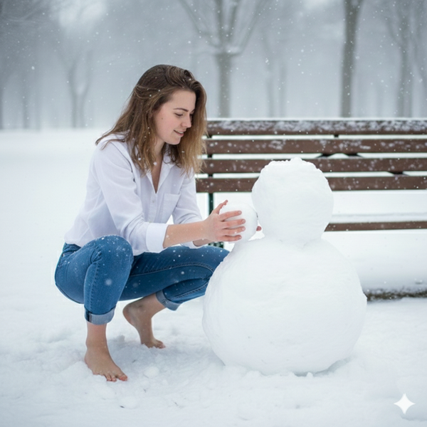 https://upforme.ru/uploads/0015/ec/e0/2586/t636603.png