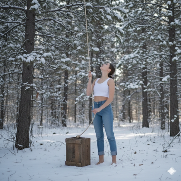 https://upforme.ru/uploads/0015/ec/e0/2586/t67929.png