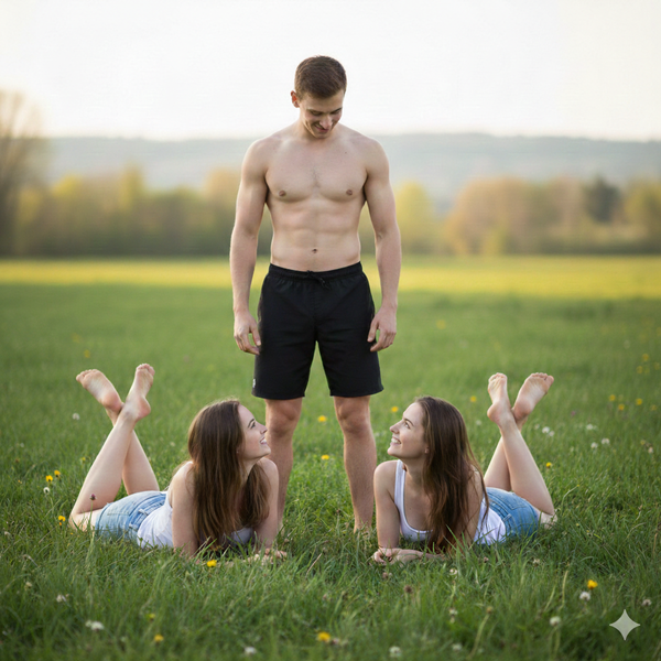 https://upforme.ru/uploads/0015/ec/e0/2586/t758423.png