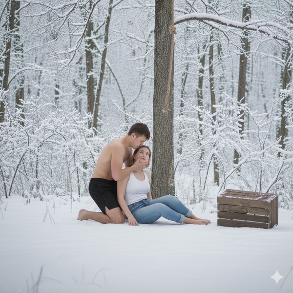 https://upforme.ru/uploads/0015/ec/e0/2586/t809797.png