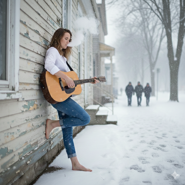 https://upforme.ru/uploads/0015/ec/e0/2586/t922217.png