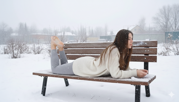https://upforme.ru/uploads/0015/ec/e0/2586/t958918.png