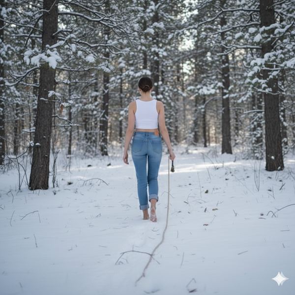https://upforme.ru/uploads/0015/ec/e0/2586/t966939.png