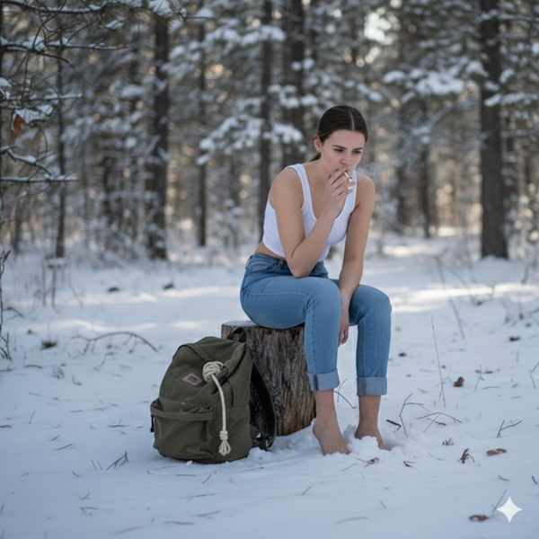 https://upforme.ru/uploads/0015/ec/e0/2586/t975853.png
