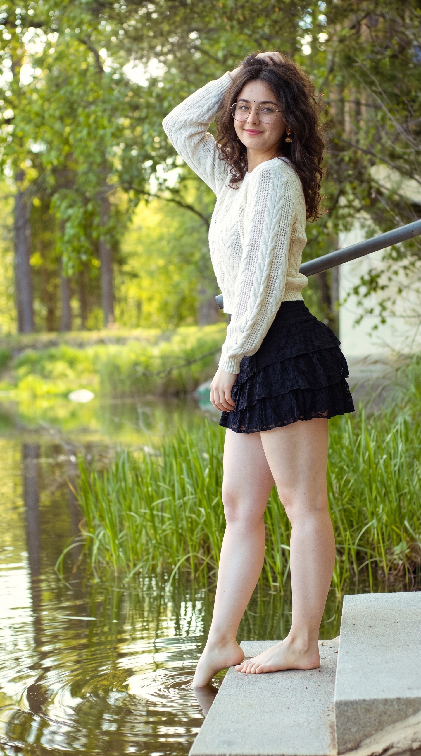 https://upforme.ru/uploads/0015/ec/e0/2596/118897.jpg