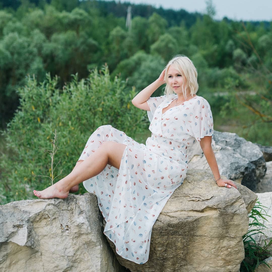 https://upforme.ru/uploads/0015/ec/e0/2596/126813.jpg