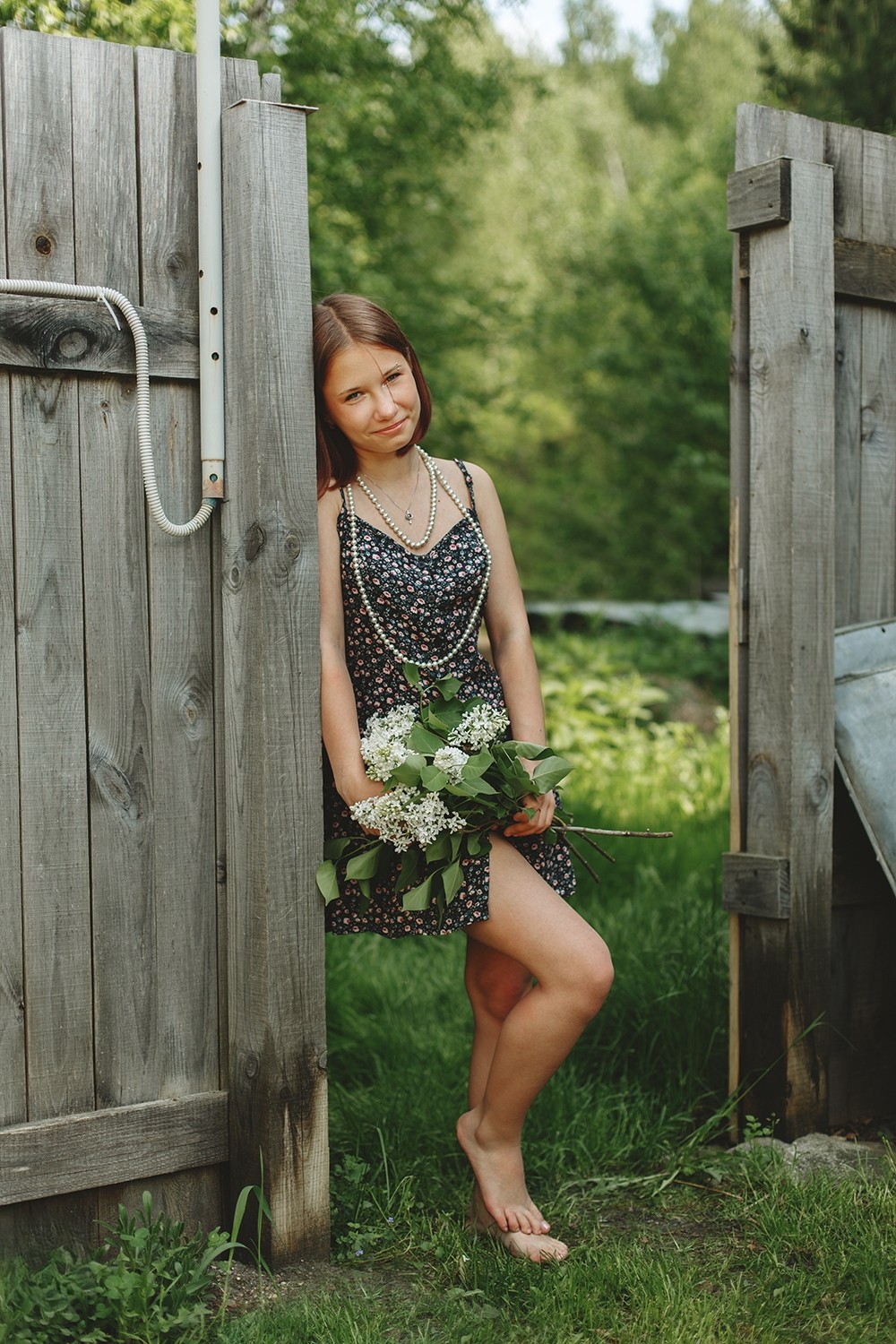 https://upforme.ru/uploads/0015/ec/e0/2596/131193.jpg