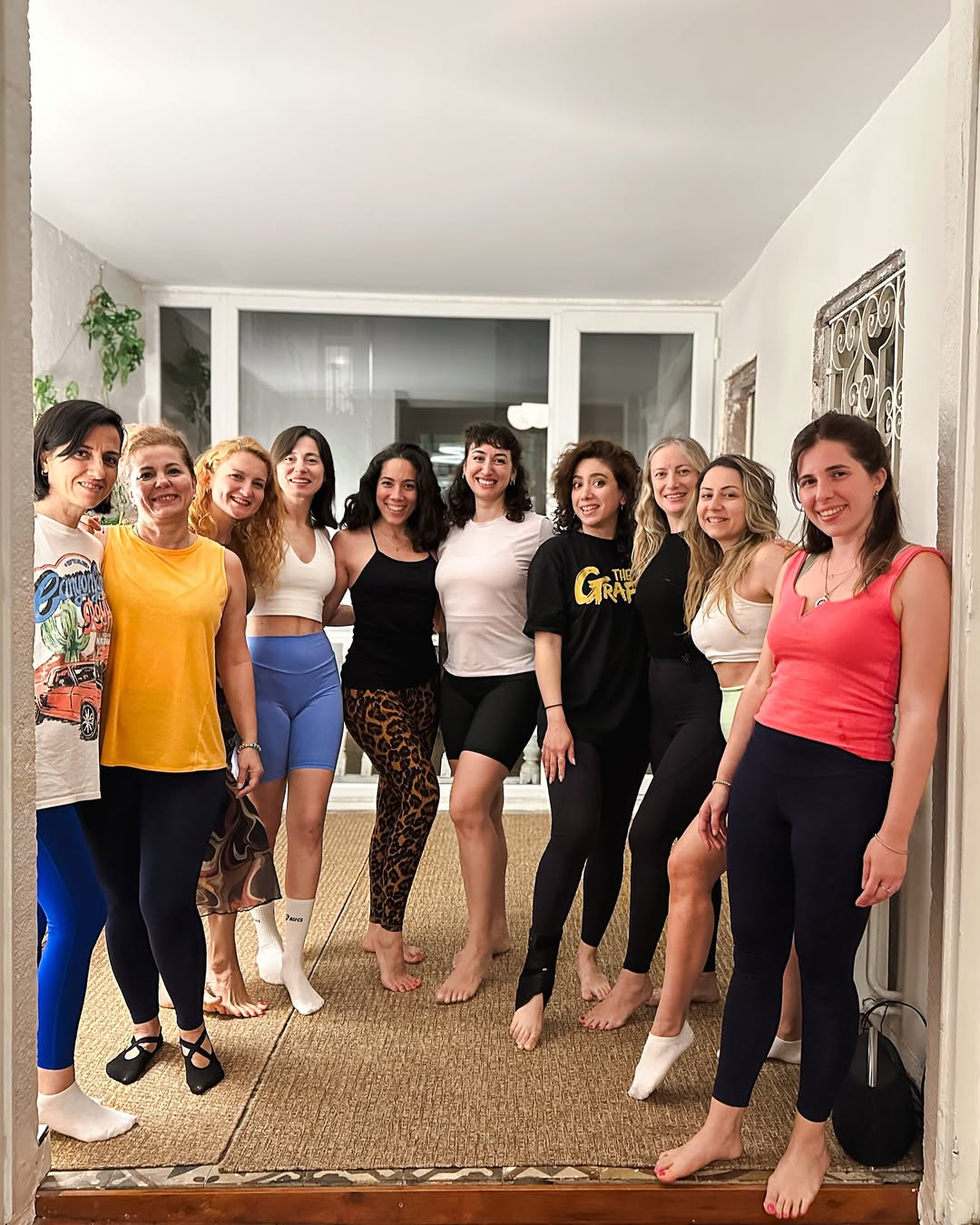 https://upforme.ru/uploads/0015/ec/e0/2596/142132.jpg