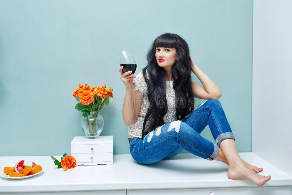 https://upforme.ru/uploads/0015/ec/e0/2596/164644.webp