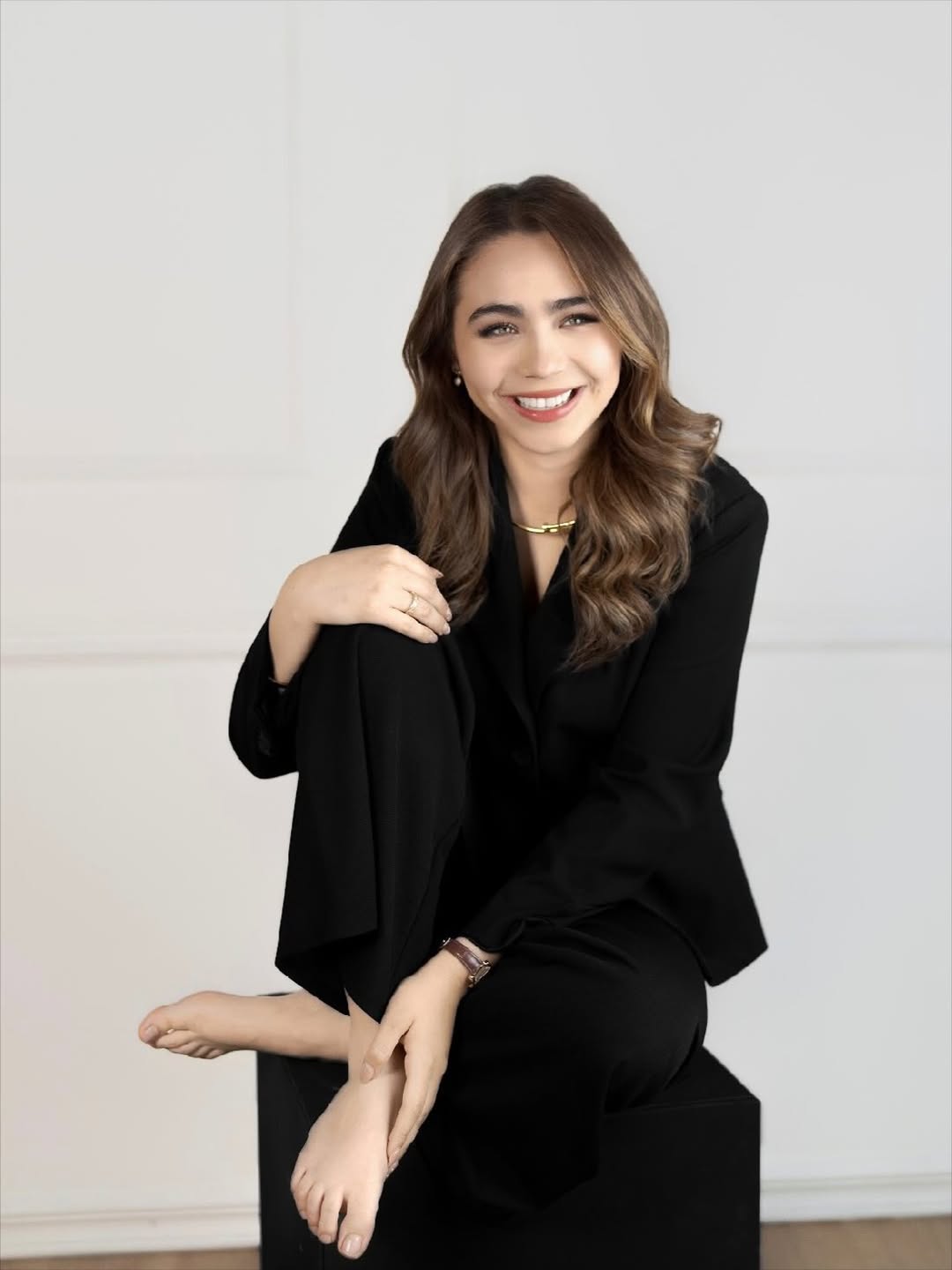 https://upforme.ru/uploads/0015/ec/e0/2596/211380.jpg