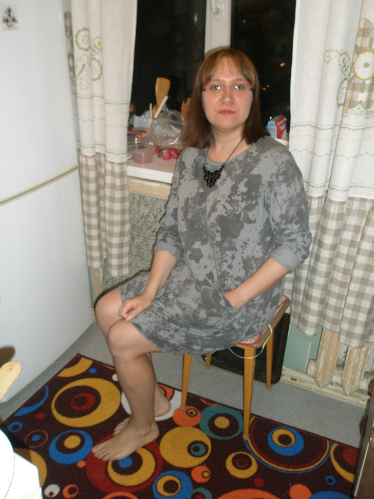 https://upforme.ru/uploads/0015/ec/e0/2596/233259.jpg