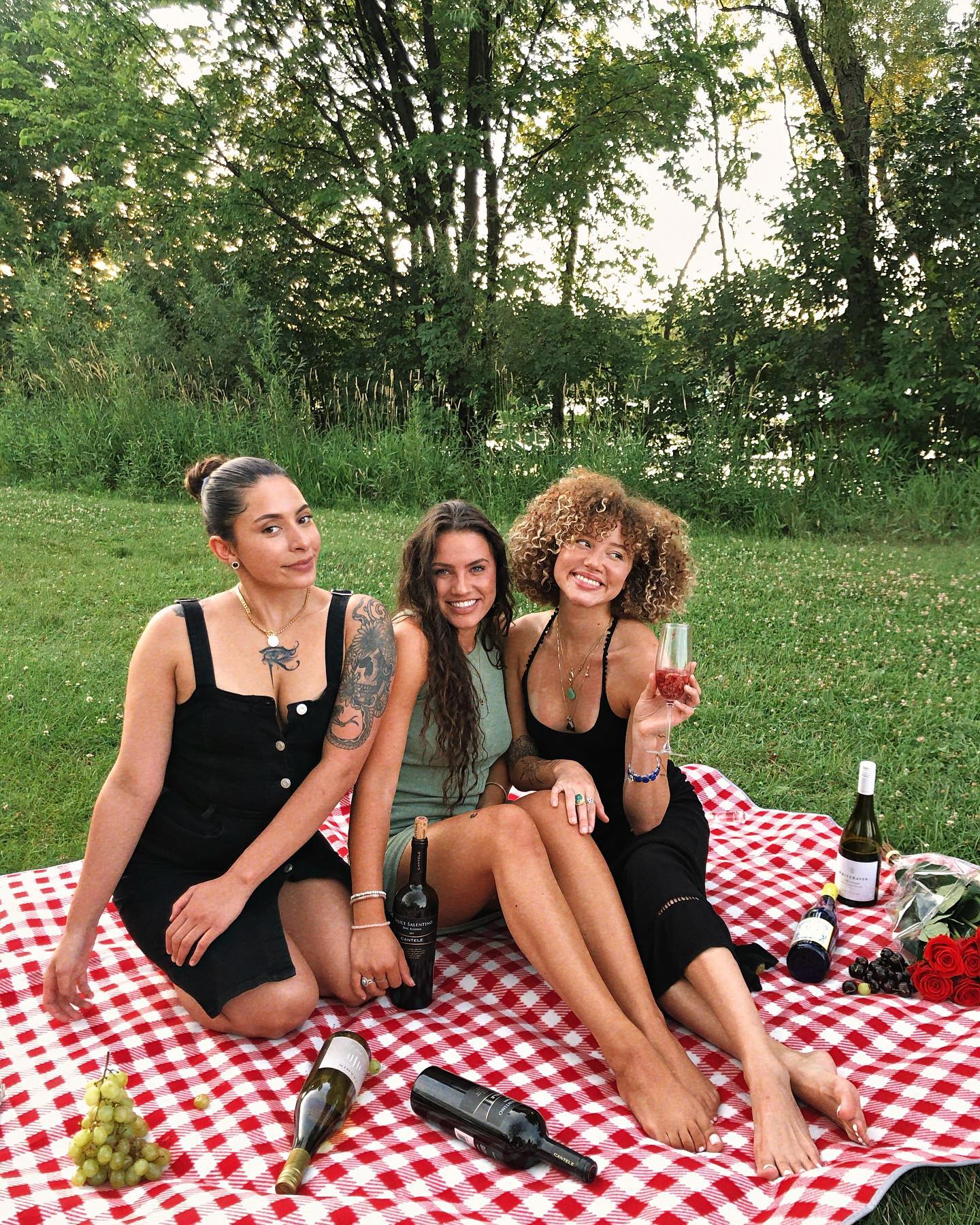 https://upforme.ru/uploads/0015/ec/e0/2596/319867.jpg