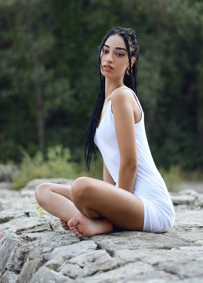 https://upforme.ru/uploads/0015/ec/e0/2596/322060.jpg