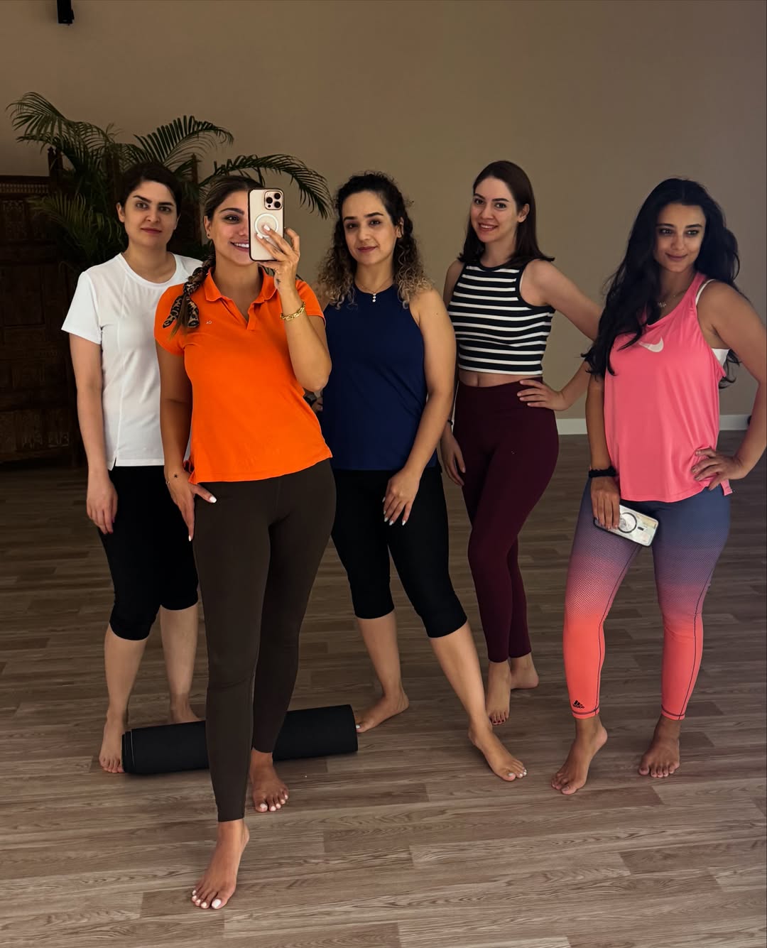 https://upforme.ru/uploads/0015/ec/e0/2596/34570.jpg