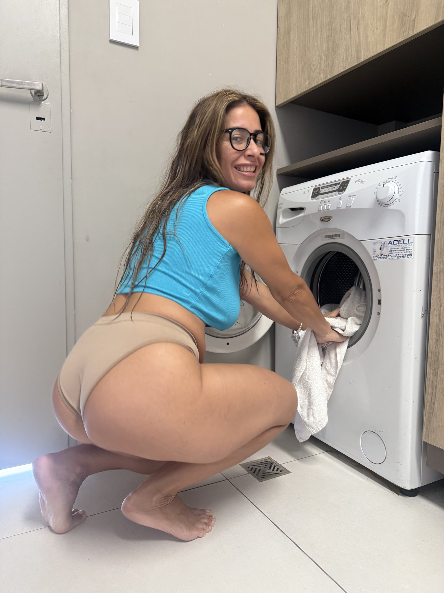 https://upforme.ru/uploads/0015/ec/e0/2596/359320.jpg