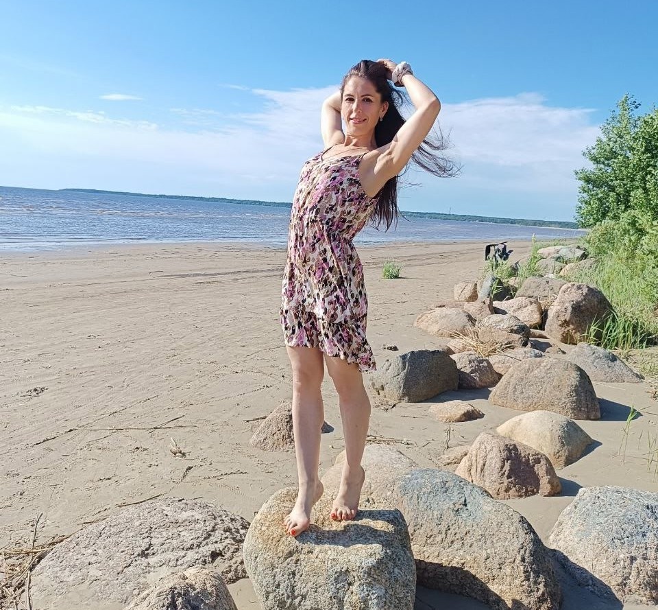 https://upforme.ru/uploads/0015/ec/e0/2596/394372.jpg