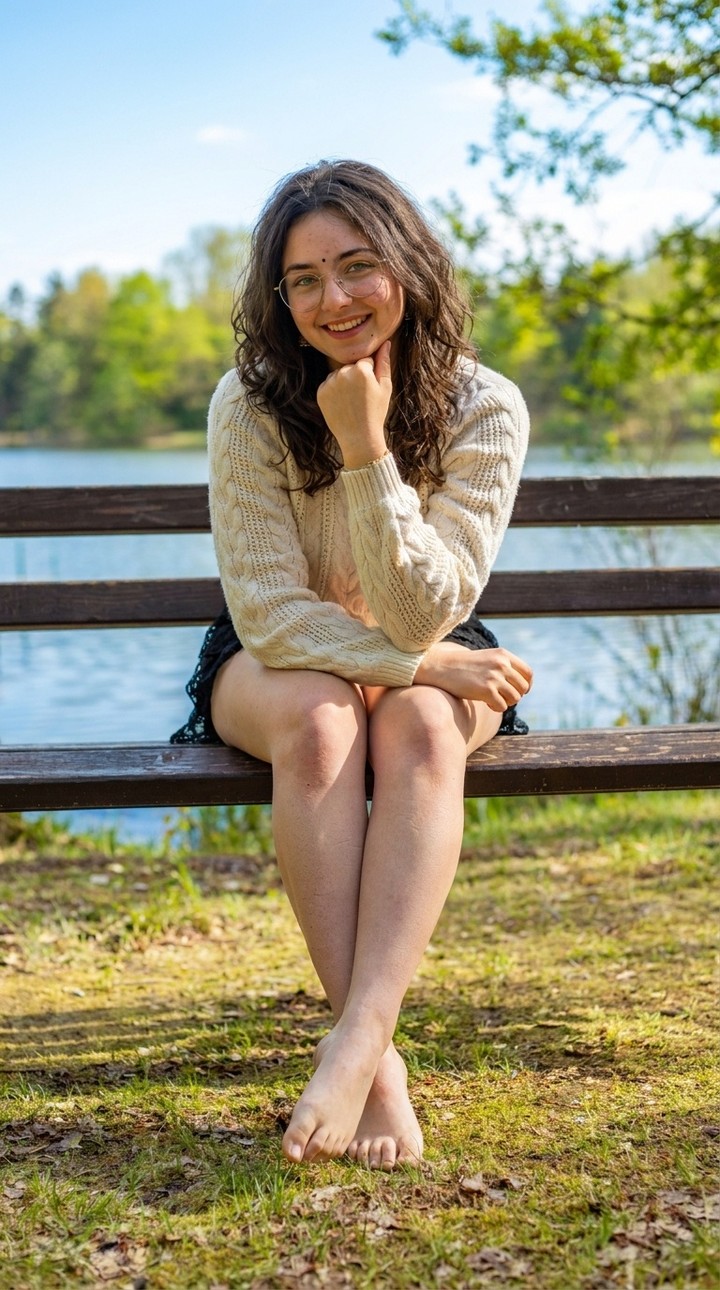https://upforme.ru/uploads/0015/ec/e0/2596/412538.jpg