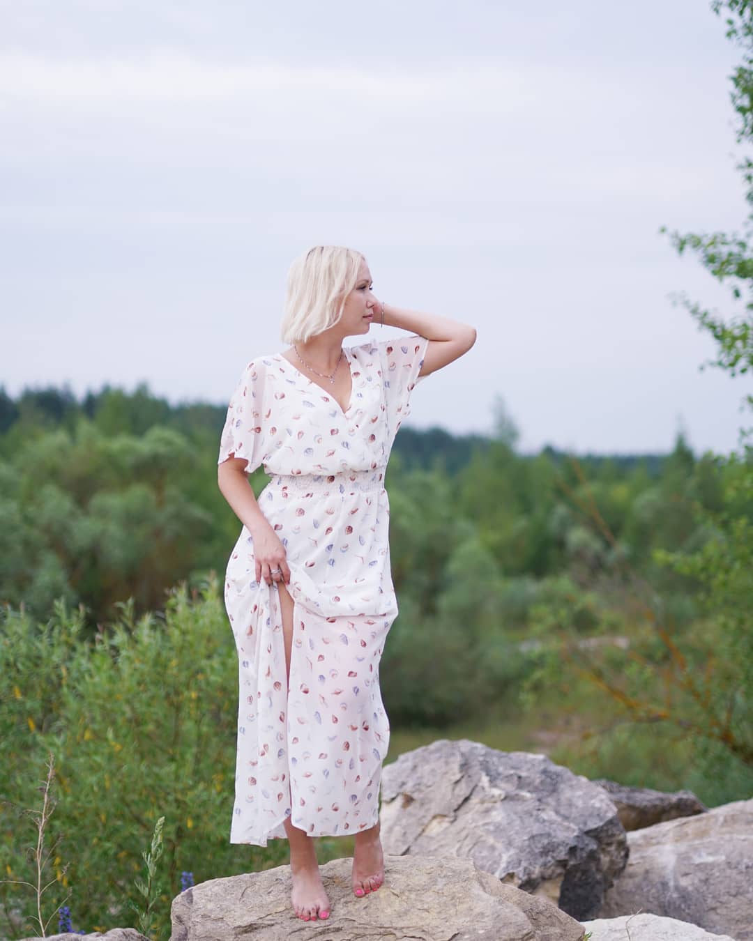 https://upforme.ru/uploads/0015/ec/e0/2596/413327.jpg