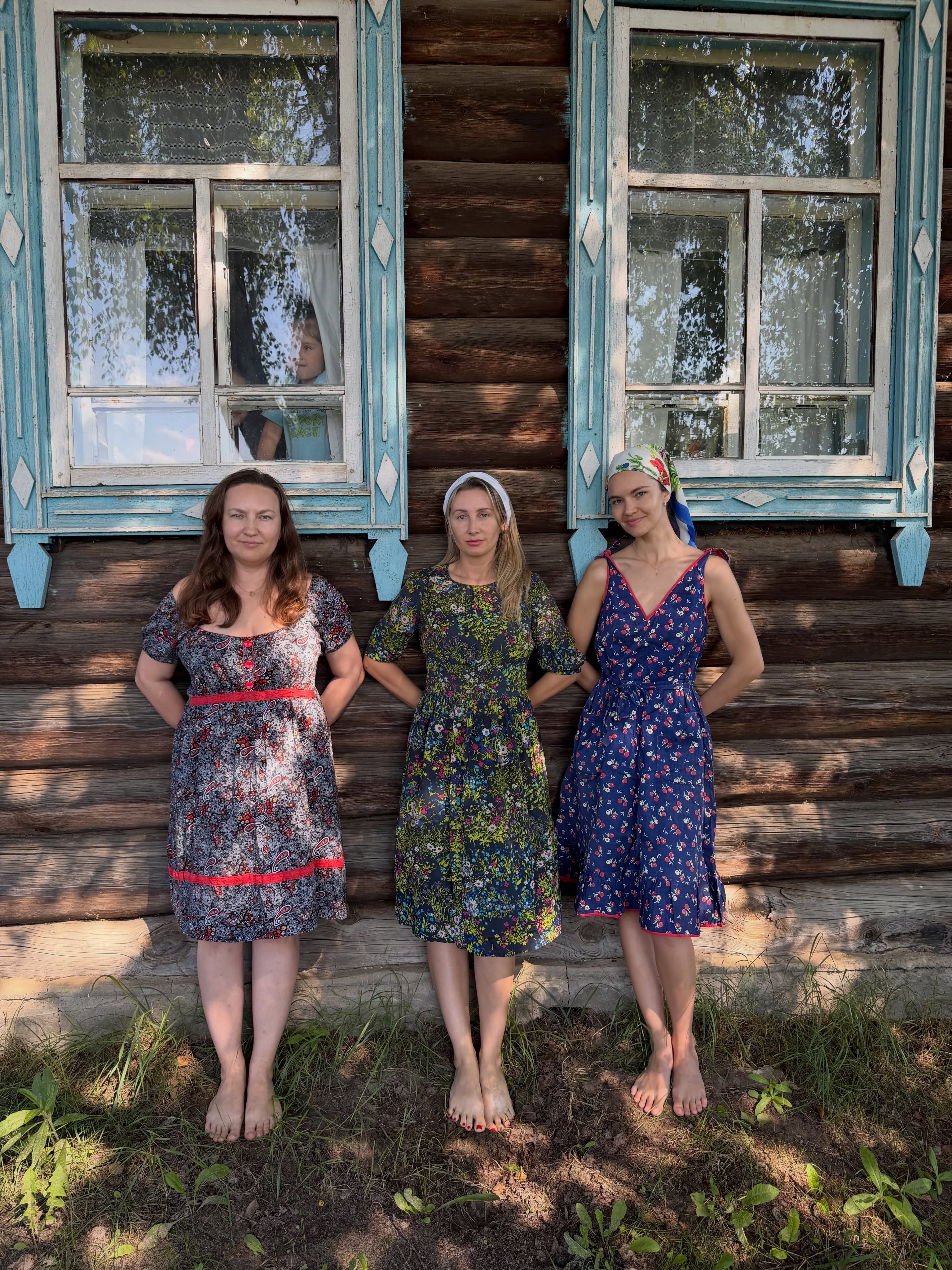 https://upforme.ru/uploads/0015/ec/e0/2596/480937.jpg