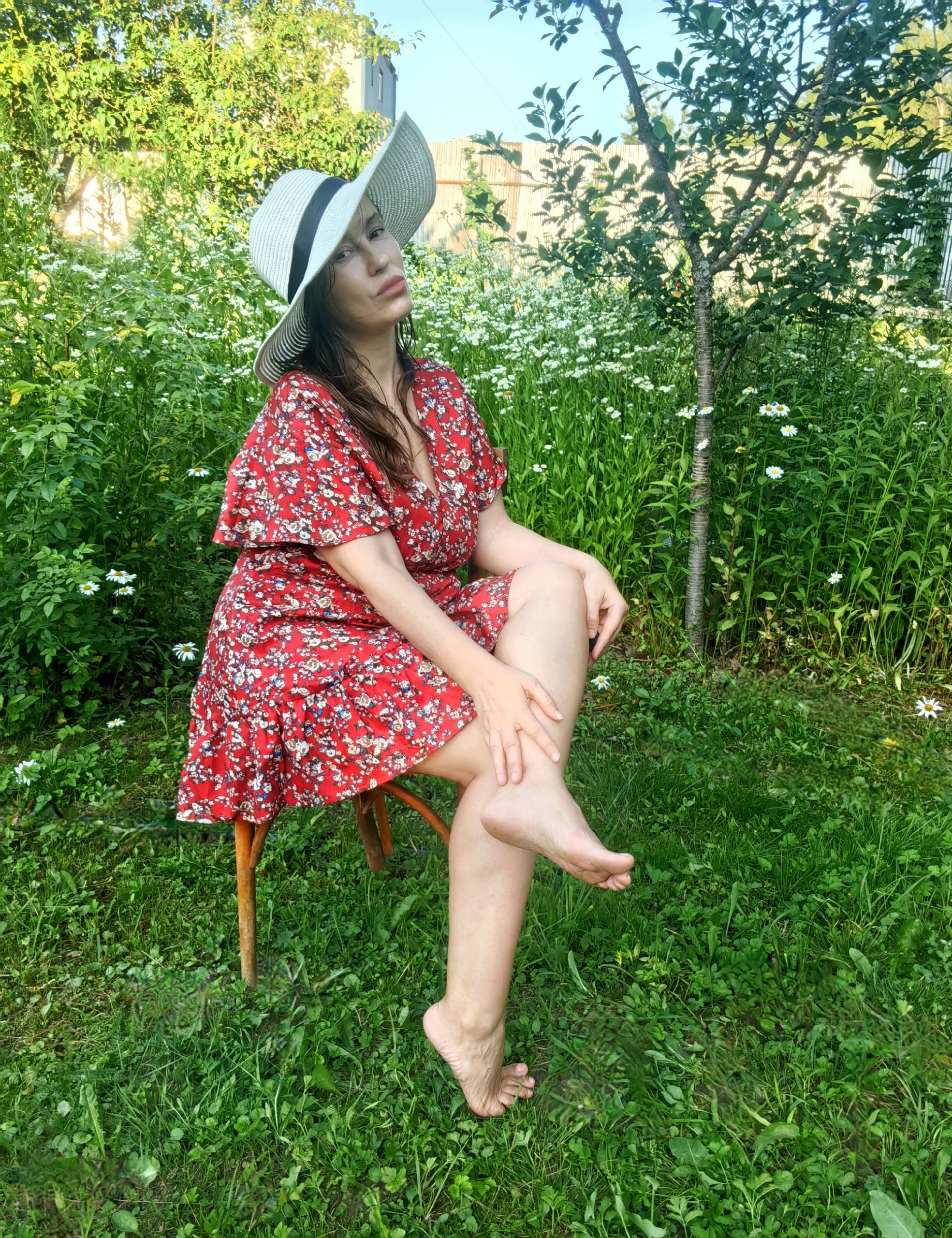 https://upforme.ru/uploads/0015/ec/e0/2596/557178.jpg