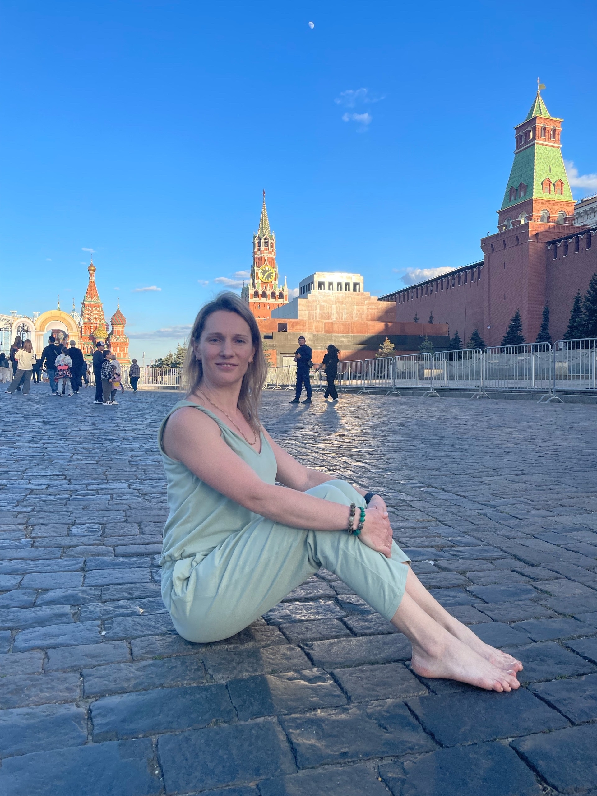 https://upforme.ru/uploads/0015/ec/e0/2596/589578.jpg