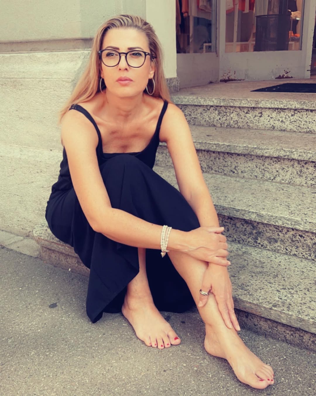 https://upforme.ru/uploads/0015/ec/e0/2596/602880.jpg