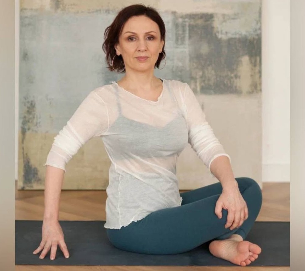https://upforme.ru/uploads/0015/ec/e0/2596/633467.jpg