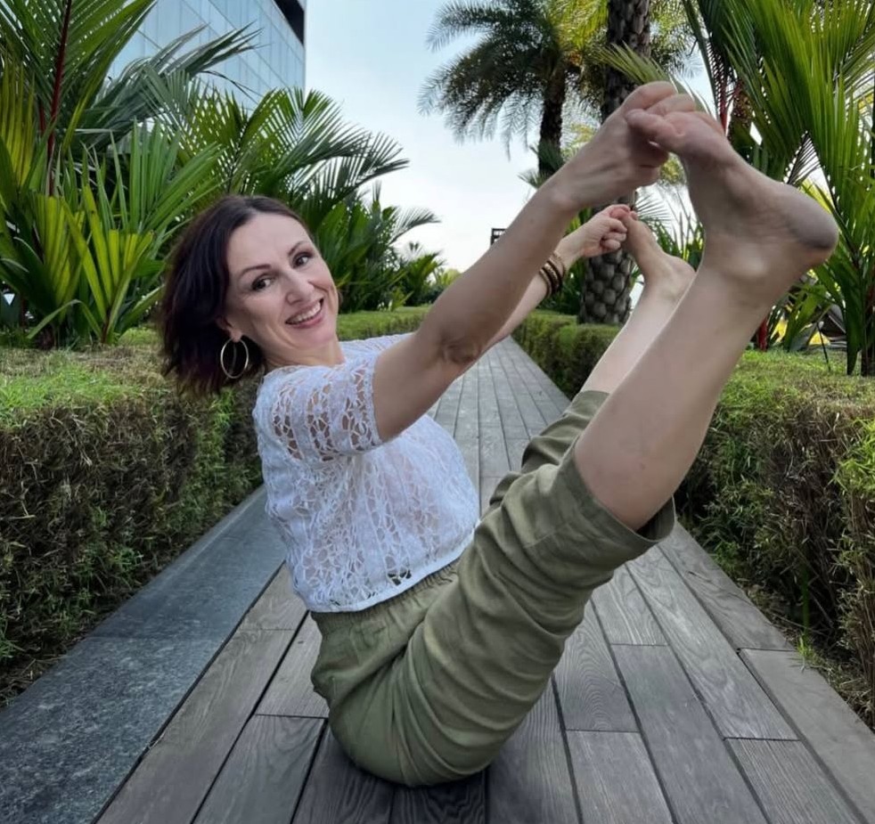 https://upforme.ru/uploads/0015/ec/e0/2596/634952.jpg