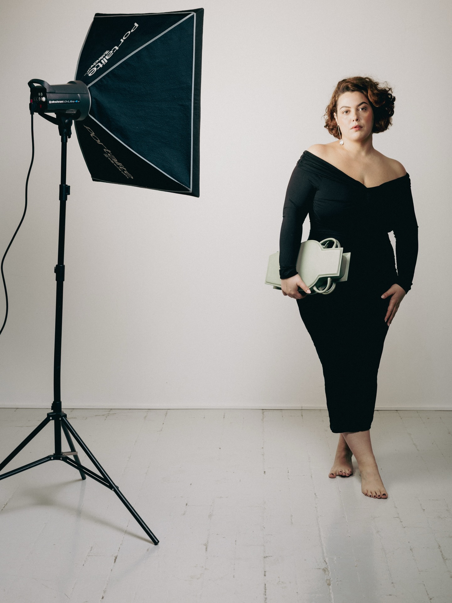 https://upforme.ru/uploads/0015/ec/e0/2596/654890.jpg