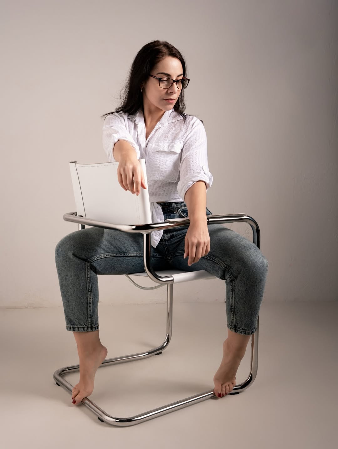 https://upforme.ru/uploads/0015/ec/e0/2596/681125.jpg