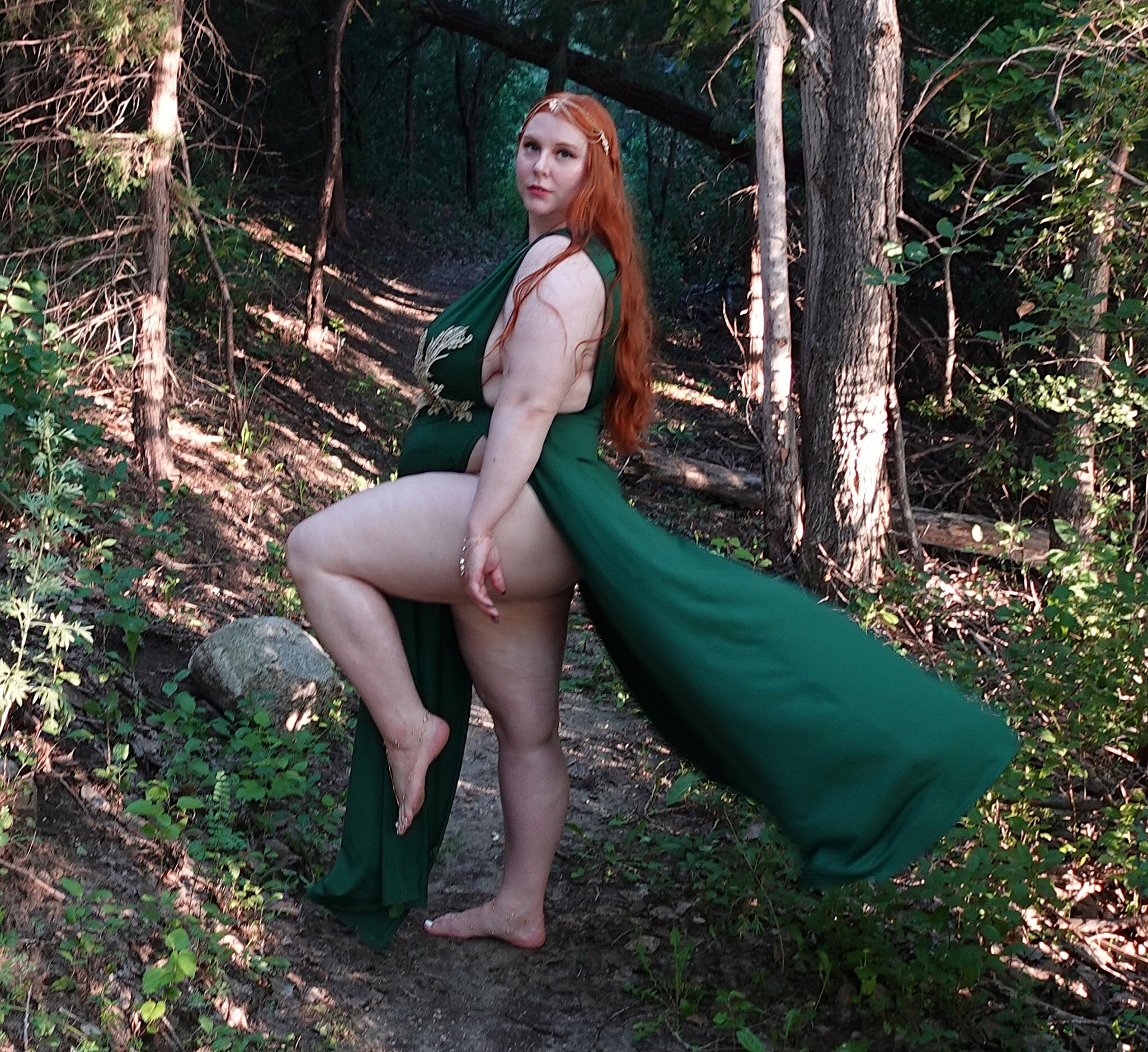 https://upforme.ru/uploads/0015/ec/e0/2596/692989.jpg