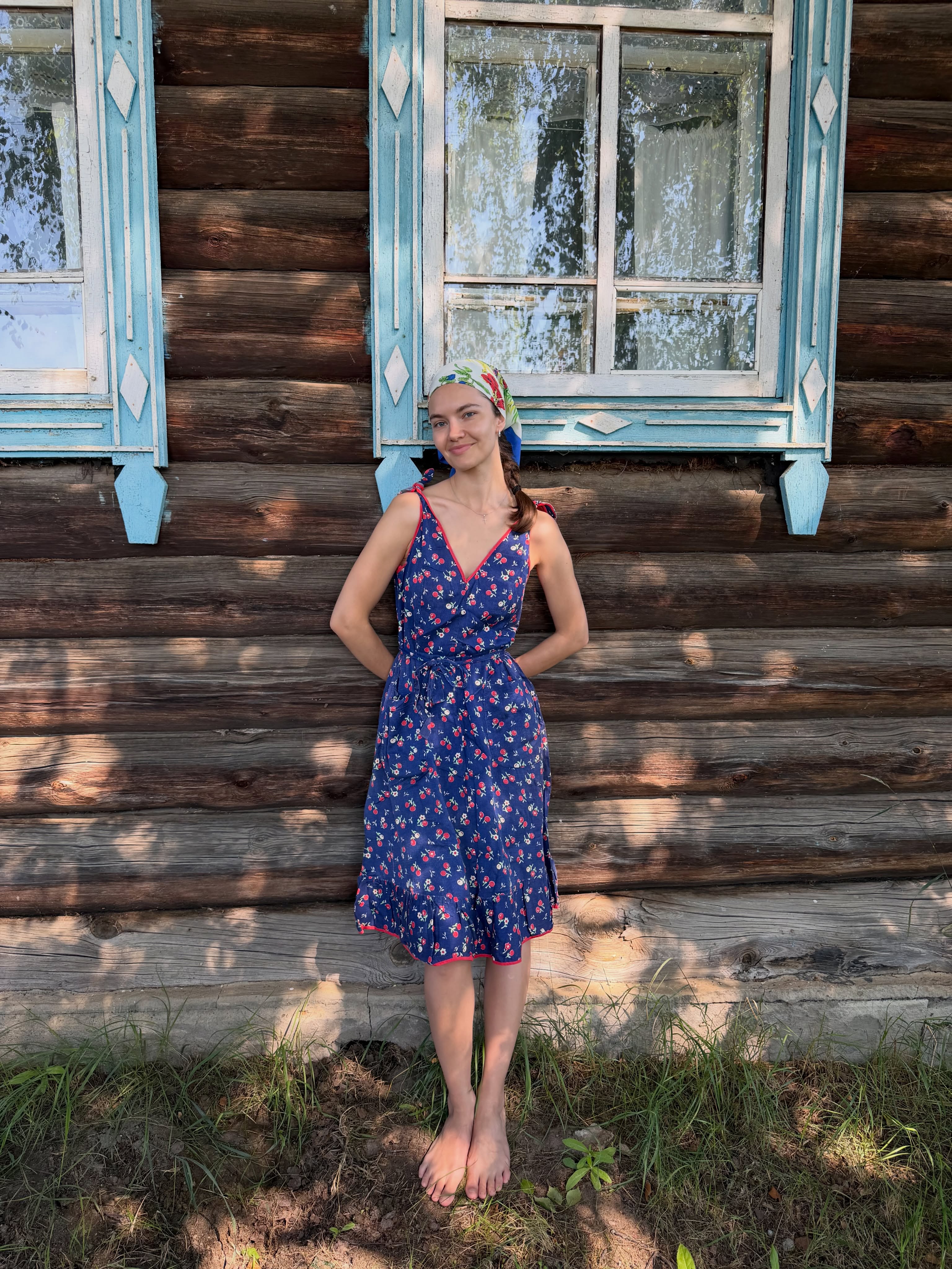 https://upforme.ru/uploads/0015/ec/e0/2596/810485.jpg