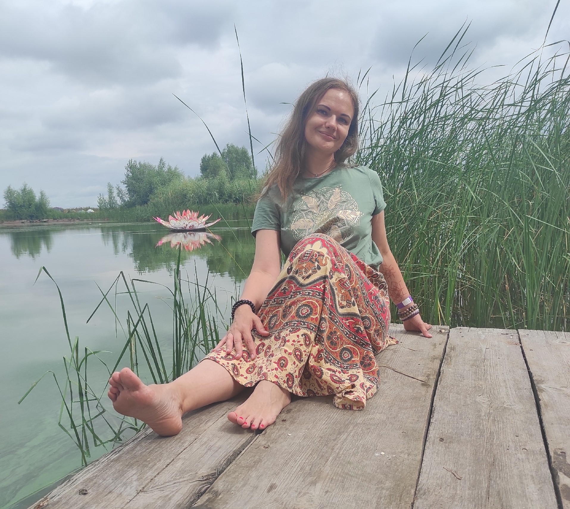 https://upforme.ru/uploads/0015/ec/e0/2596/831023.jpg