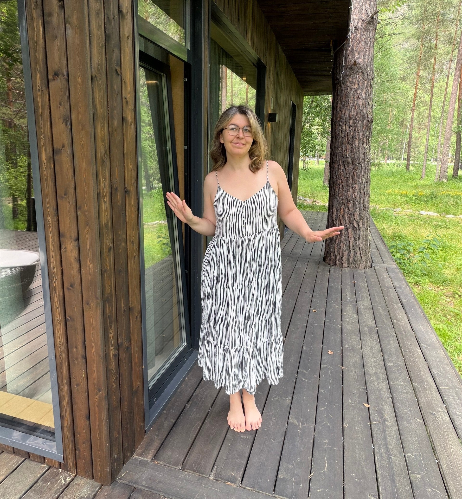 https://upforme.ru/uploads/0015/ec/e0/2596/897575.jpg