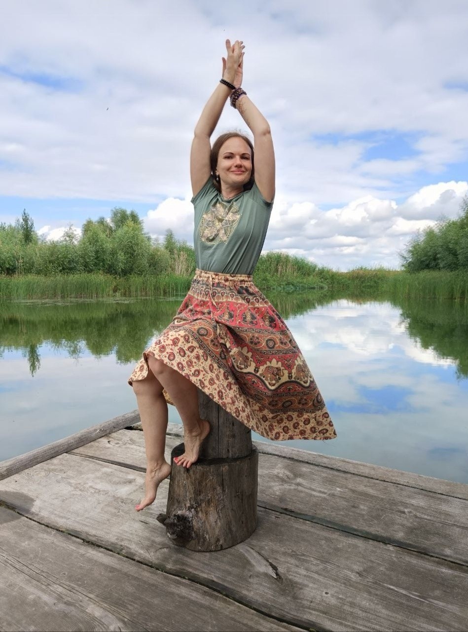 https://upforme.ru/uploads/0015/ec/e0/2596/92757.jpg