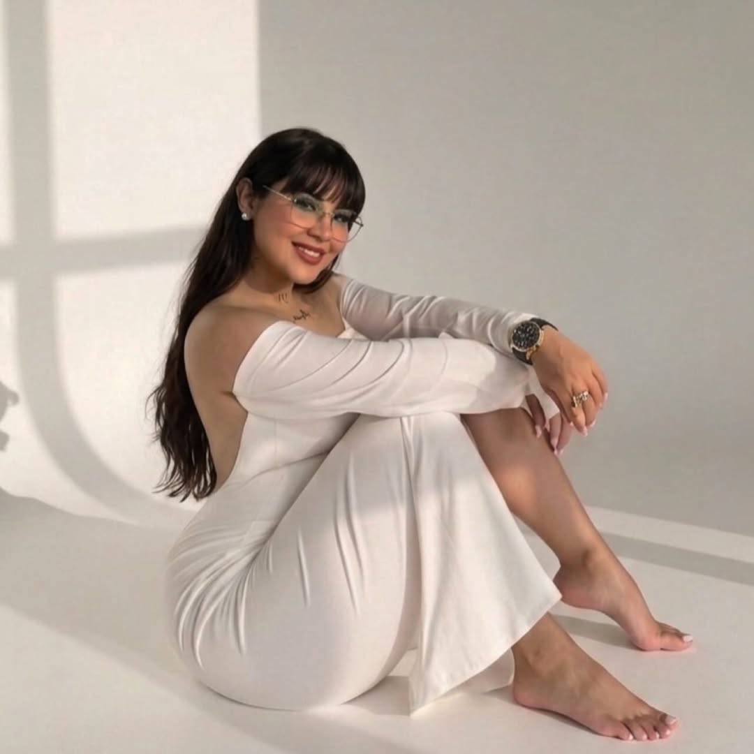 https://upforme.ru/uploads/0015/ec/e0/2596/953568.jpg