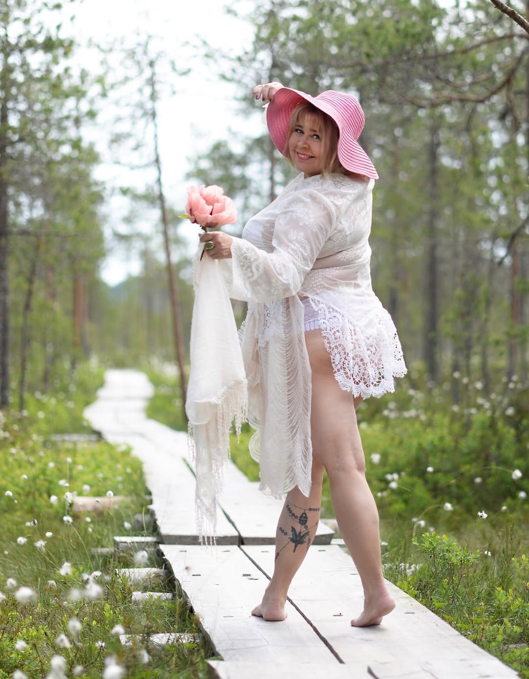 https://upforme.ru/uploads/0015/ec/e0/2596/980778.jpg