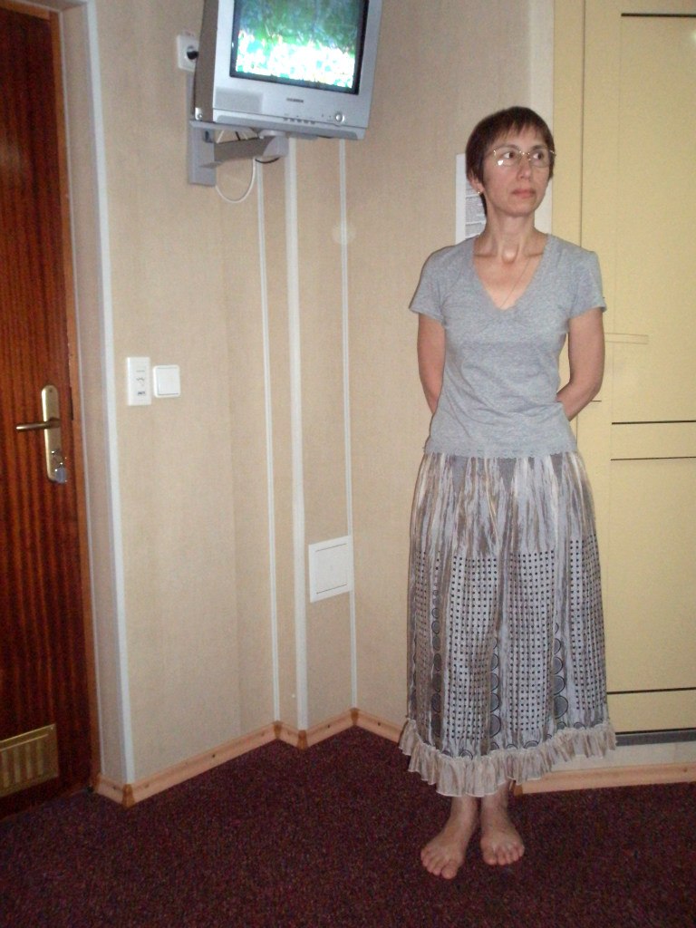 https://upforme.ru/uploads/0015/ec/e0/2596/98259.jpg