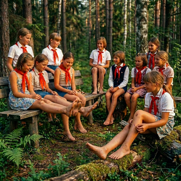 https://upforme.ru/uploads/0015/ec/e0/2651/t30998.png