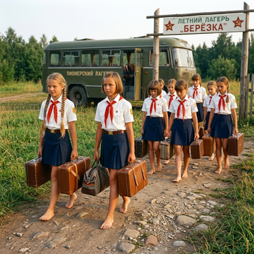 https://upforme.ru/uploads/0015/ec/e0/2651/t445210.png