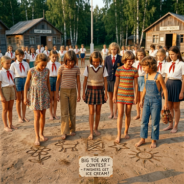 https://upforme.ru/uploads/0015/ec/e0/2651/t472327.png