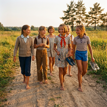 https://upforme.ru/uploads/0015/ec/e0/2651/t508838.png